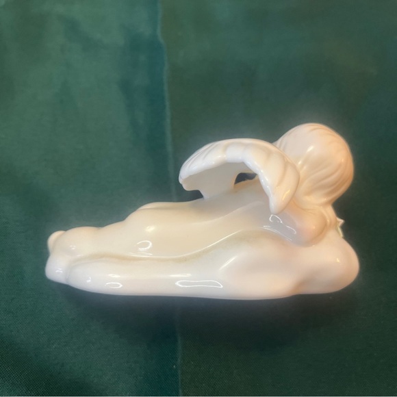 Dreamangels Russ Berrie, A Touch Of Innocence, Mischief In Heaven, Sweet Dreams - Picture 11 of 17